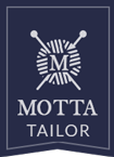 home_tailor_logo_footer-105